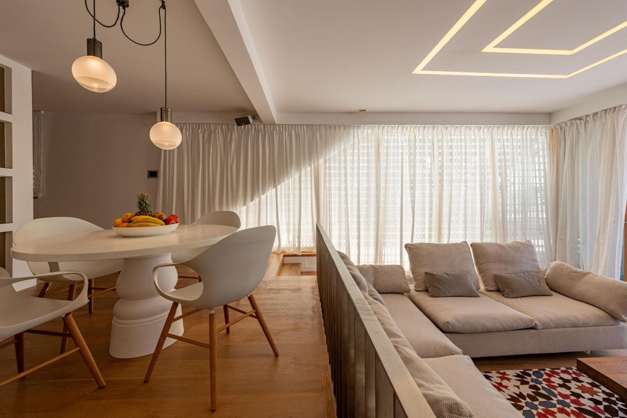 Villa Oleander Zadarvillas Petrčane Extérieur photo