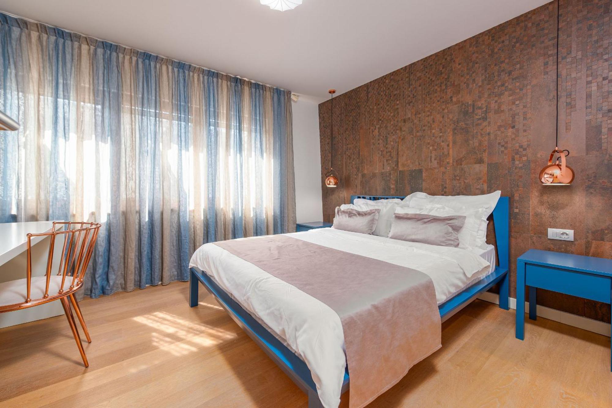 Villa Oleander Zadarvillas Petrčane Extérieur photo